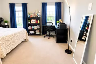 6144 Main St Piazza, Voorhees, NJ 08043 - Photo 22