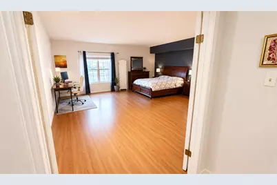6144 Main St Piazza #PIAZZA, Voorhees, NJ 08043 - Photo 26