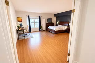 6144 Main St Piazza, Voorhees, NJ 08043 - Photo 26