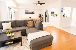 6144 Main St Piazza, Voorhees, NJ 08043 - Photo 10