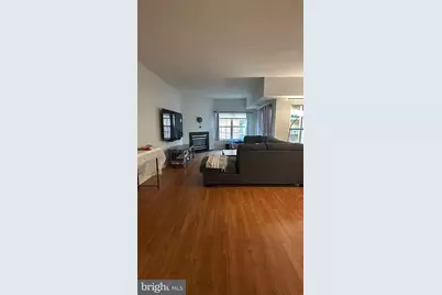 6144 Main St Piazza #PIAZZA, Voorhees, NJ 08043 - Photo 6