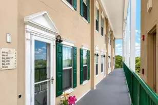 6144 Main St Piazza, Voorhees, NJ 08043 - Photo 6