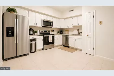 6144 Main St Piazza #PIAZZA, Voorhees, NJ 08043 - Photo 12