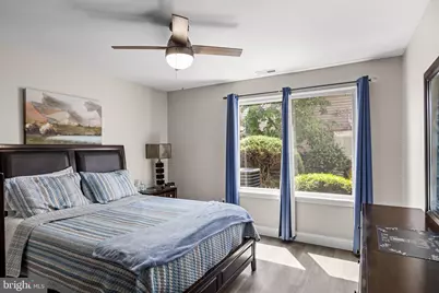 2107 Sandra Road, Voorhees, NJ 08043 - Photo 20