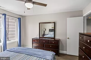 2107 Sandra Rd, Voorhees, NJ 08043 - Photo 22