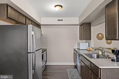 2107 Sandra Road, Voorhees, NJ 08043 - Photo 10