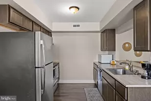 2107 Sandra Rd, Voorhees, NJ 08043 - Photo 10