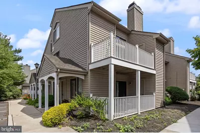 2107 Sandra Road, Voorhees, NJ 08043 - Photo 2