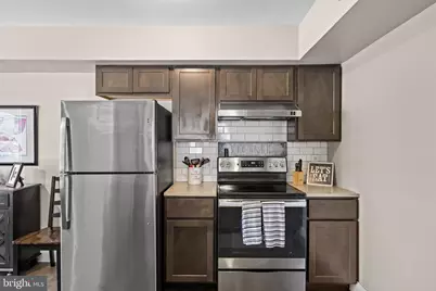 2107 Sandra Road, Voorhees, NJ 08043 - Photo 8
