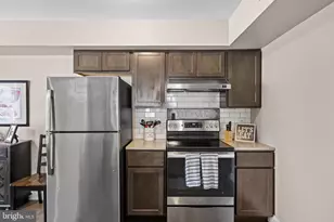 2107 Sandra Rd, Voorhees, NJ 08043 - Photo 8