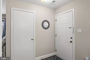 2107 Sandra Rd, Voorhees, NJ 08043 - Photo 4