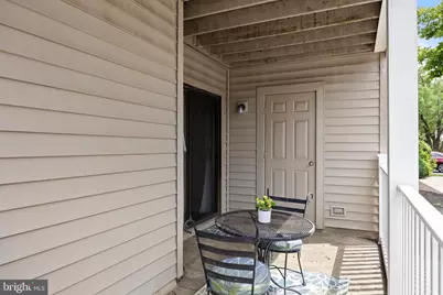 2107 Sandra Road, Voorhees, NJ 08043 - Photo 16