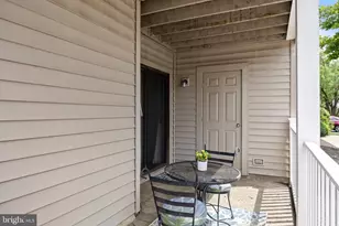 2107 Sandra Rd, Voorhees, NJ 08043 - Photo 16