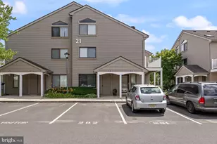 2107 Sandra Rd, Voorhees, NJ 08043 - Photo 1