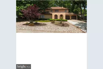 5 Eastwood Court, Voorhees, NJ 08043 - Photo 1