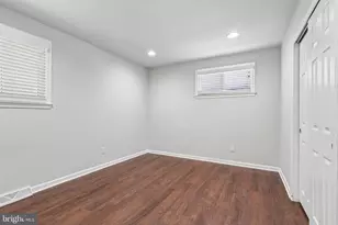 22 Yale Rd, Waterford Township, NJ 08004 - Photo 4