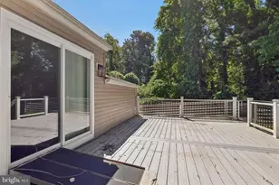 22 Yale Rd, Waterford Township, NJ 08004 - Photo 38