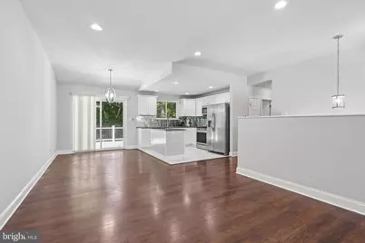 22 Yale Road, Waterford Township, NJ 08004 - Photo 18