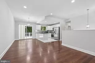 22 Yale Rd, Waterford Township, NJ 08004 - Photo 18