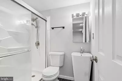 22 Yale Road, Waterford Township, NJ 08004 - Photo 6