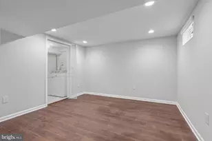 22 Yale Rd, Waterford Township, NJ 08004 - Photo 16