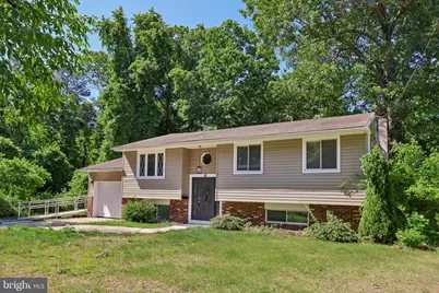 22 Yale Road, Waterford Township, NJ 08004 - Photo 14