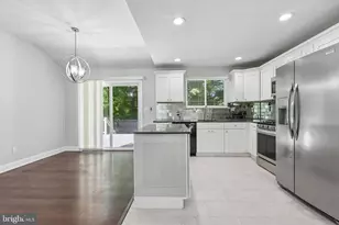 22 Yale Rd, Waterford Township, NJ 08004 - Photo 32