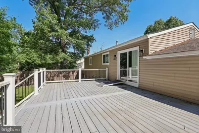 22 Yale Road, Waterford Township, NJ 08004 - Photo 26