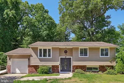 22 Yale Road, Waterford Township, NJ 08004 - Photo 1