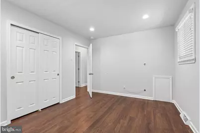 22 Yale Road, Waterford Township, NJ 08004 - Photo 24