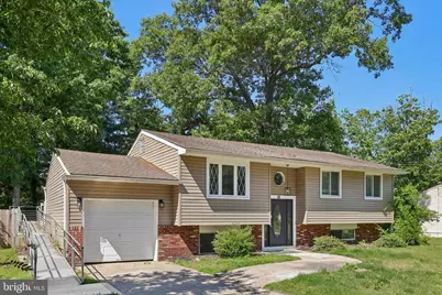 22 Yale Road, Waterford Township, NJ 08004 - Photo 28