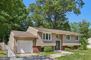 22 Yale Rd, Waterford Township, NJ 08004 - Photo 28