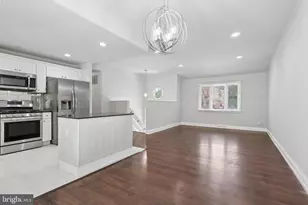 22 Yale Rd, Waterford Township, NJ 08004 - Photo 30