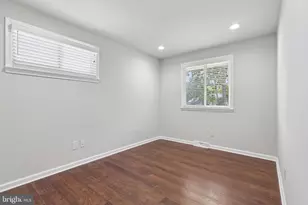 22 Yale Rd, Waterford Township, NJ 08004 - Photo 36