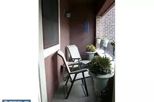 605 N Atlantic Ave, Collingswood, NJ 08108 - Photo 18