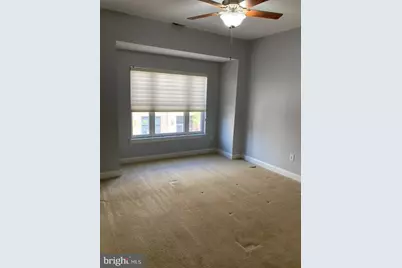 605 N Atlantic Avenue #217, Collingswood, NJ 08108 - Photo 10