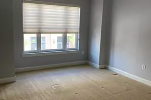 605 N Atlantic Ave, Collingswood, NJ 08108 - Photo 10