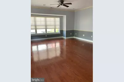 605 N Atlantic Avenue #217, Collingswood, NJ 08108 - Photo 4