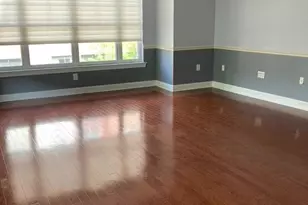 605 N Atlantic Ave, Collingswood, NJ 08108 - Photo 4