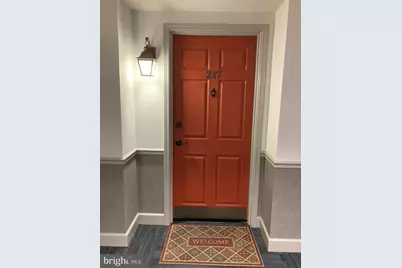 605 N Atlantic Avenue #217, Collingswood, NJ 08108 - Photo 2