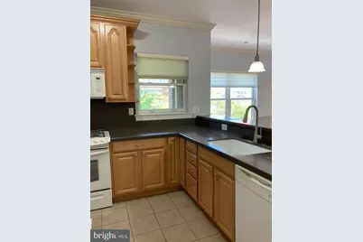 605 N Atlantic Avenue #217, Collingswood, NJ 08108 - Photo 6