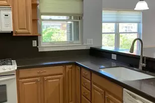 605 N Atlantic Ave, Collingswood, NJ 08108 - Photo 6