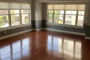 605 N Atlantic Ave, Collingswood, NJ 08108 - Photo 1