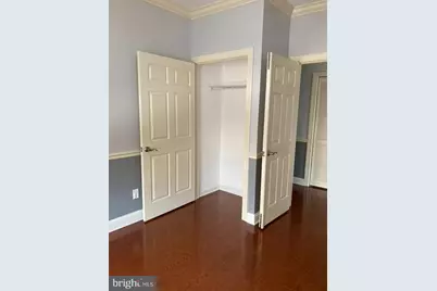605 N Atlantic Avenue #217, Collingswood, NJ 08108 - Photo 16
