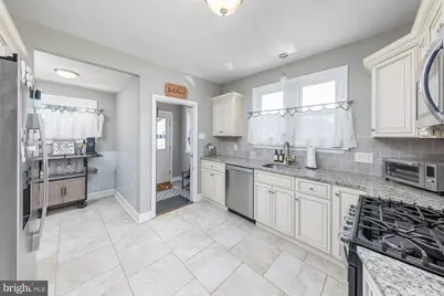 148 Washington Avenue, Runnemede, NJ 08078 - Photo 16