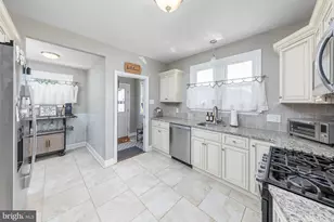 148 Washington Ave, Runnemede, NJ 08078 - Photo 16