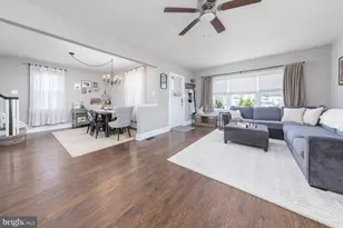 148 Washington Ave, Runnemede, NJ 08078 - Photo 12