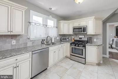 148 Washington Avenue, Runnemede, NJ 08078 - Photo 14