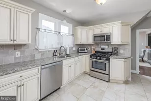 148 Washington Ave, Runnemede, NJ 08078 - Photo 14