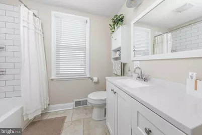 148 Washington Avenue, Runnemede, NJ 08078 - Photo 20